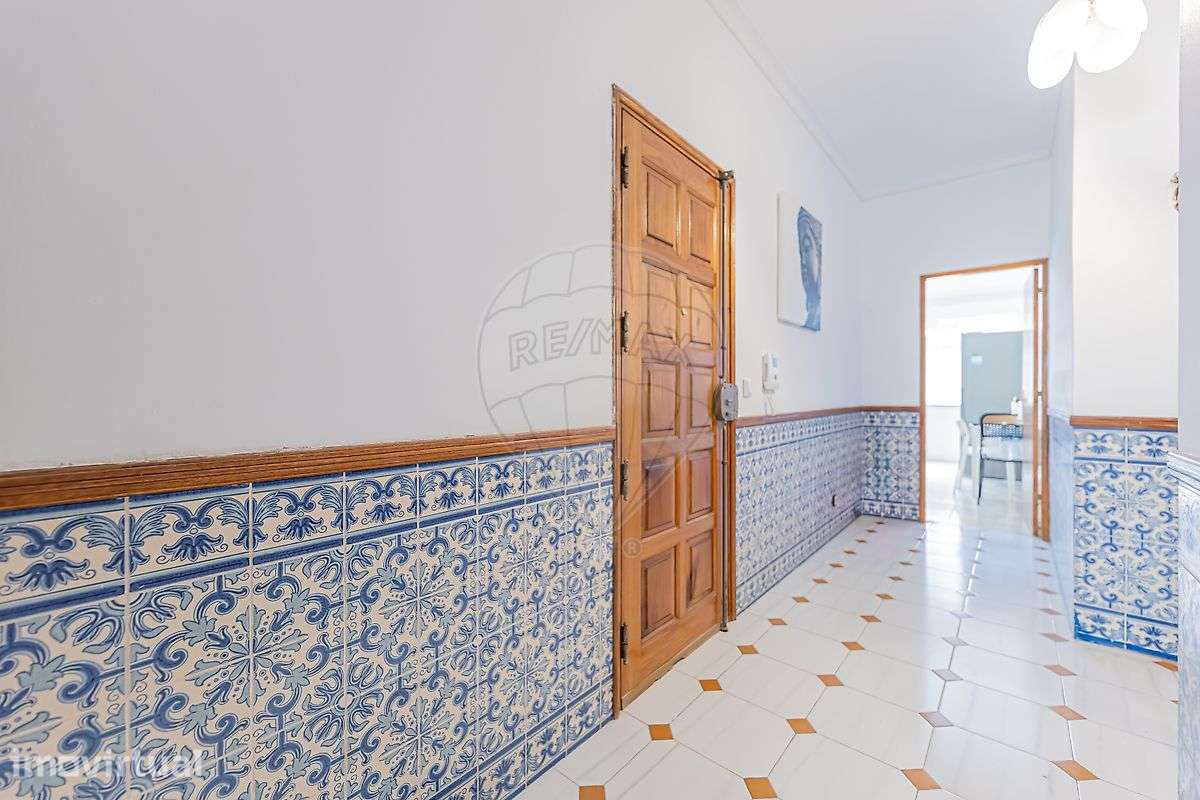 Apartamento T2 para venda - Grande imagem: 5/40