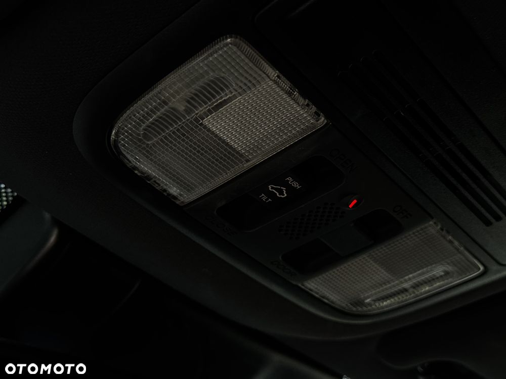 Honda Civic 1.5 T Sport Plus (Navi) - 18
