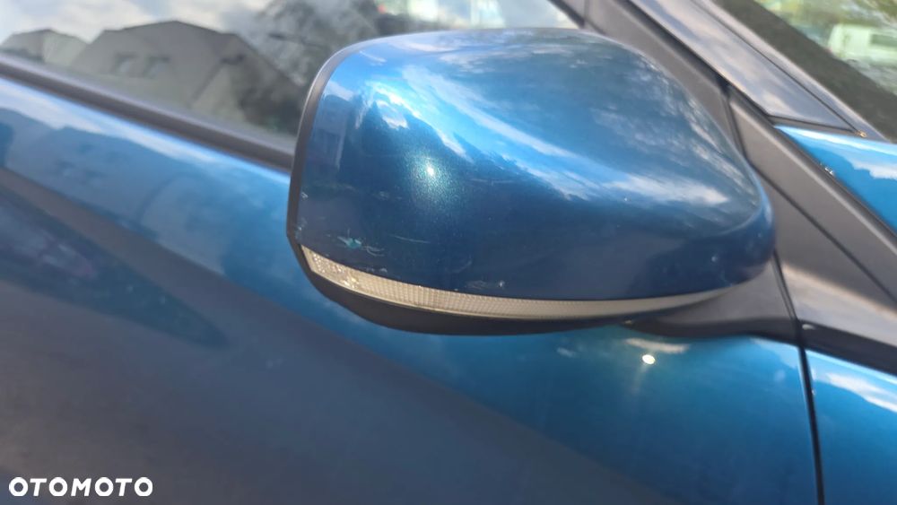 Honda CR-Z 1.5 IMA Sport - 17
