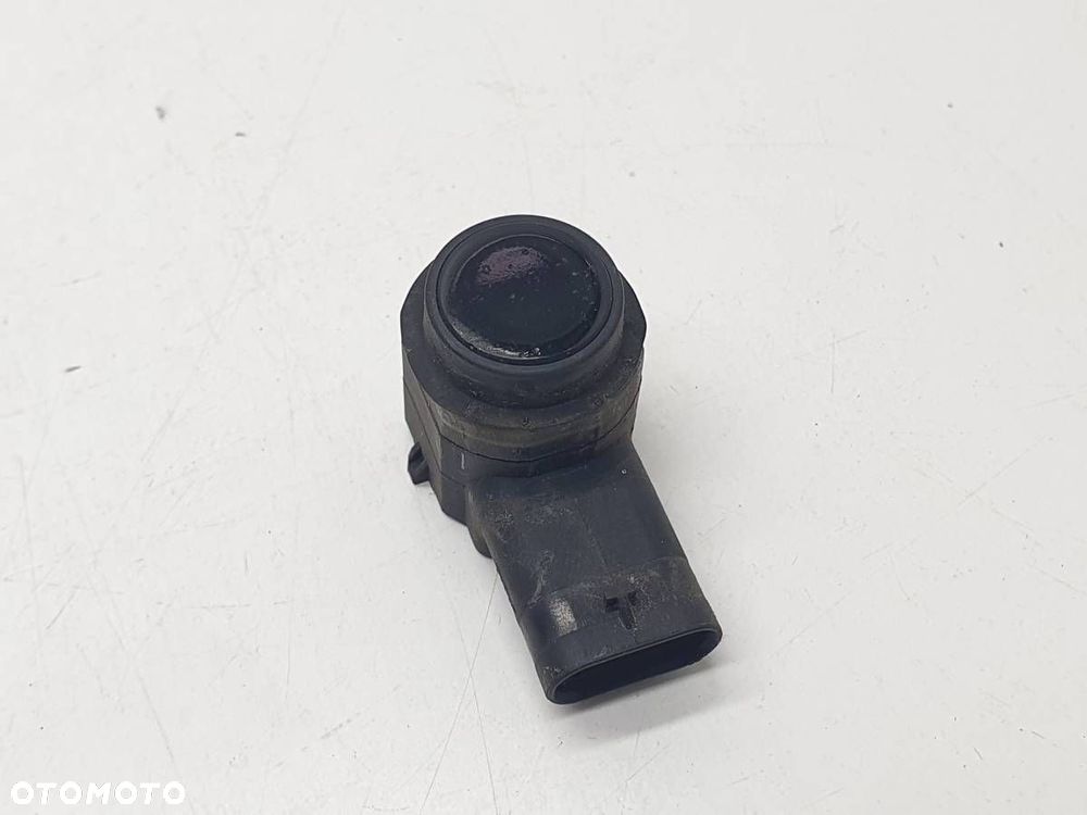 CZUJNIK PDC PARKOWANIA FORD GRAND C-MAX MK2 CJ5T-15K859-AAW - 1