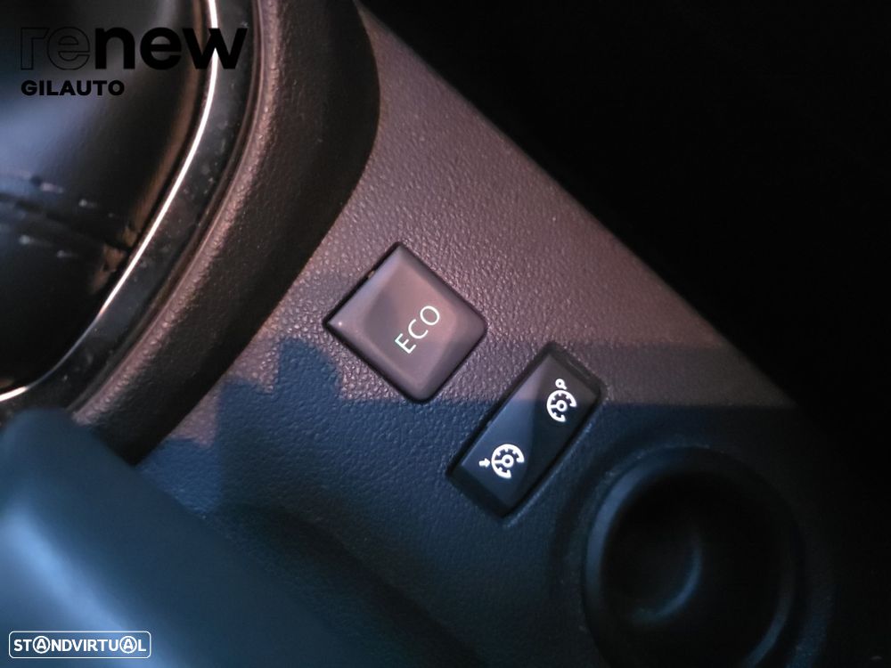 Renault Captur 0.9 TCE Exclusive - 23