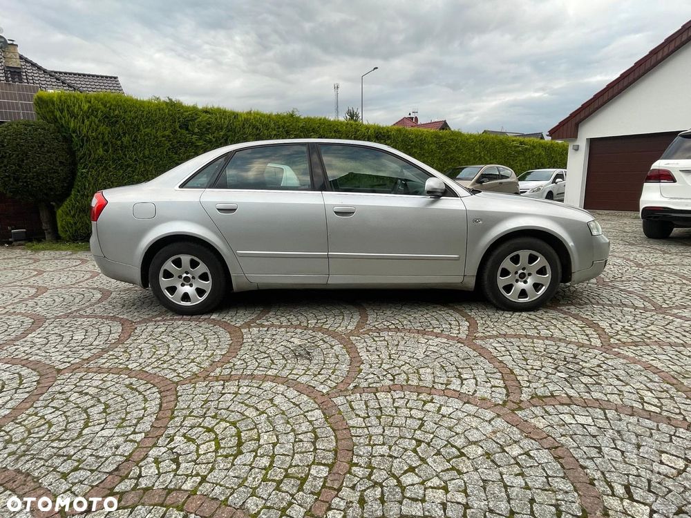 Audi A4 ver-1-9-tdi - 7