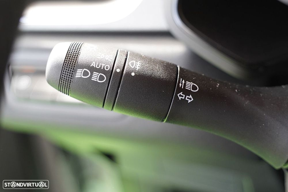 Renault Captur 1.0 TCe Techno - 16