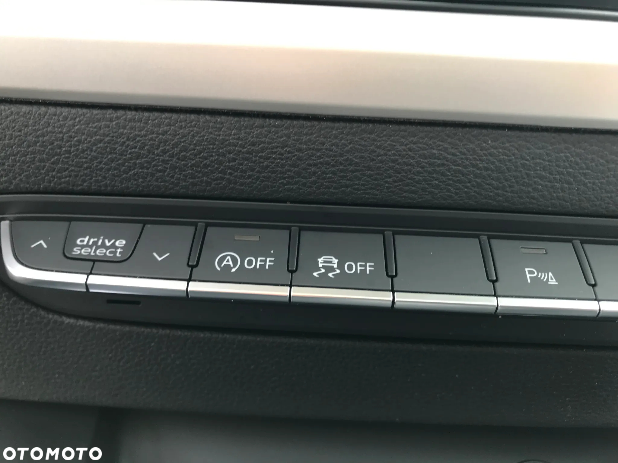 Audi A5 - 35
