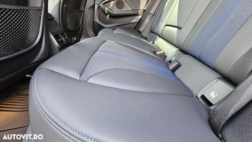BMW Seria 2 - 17
