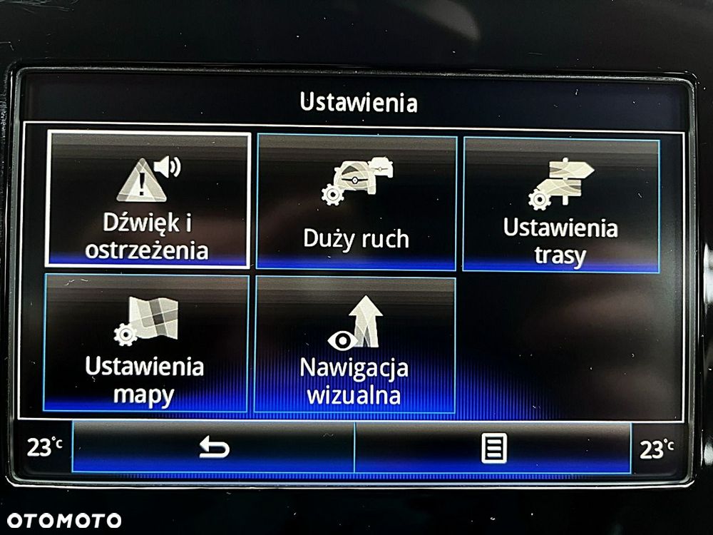 Renault Talisman - 33