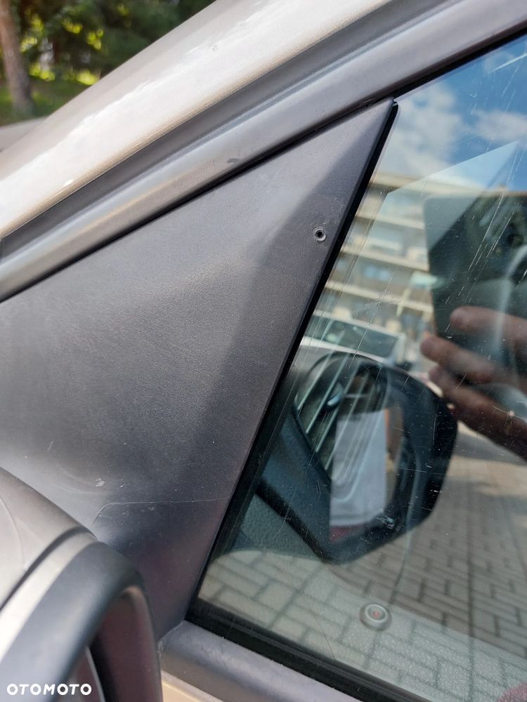 Volkswagen Polo - 35