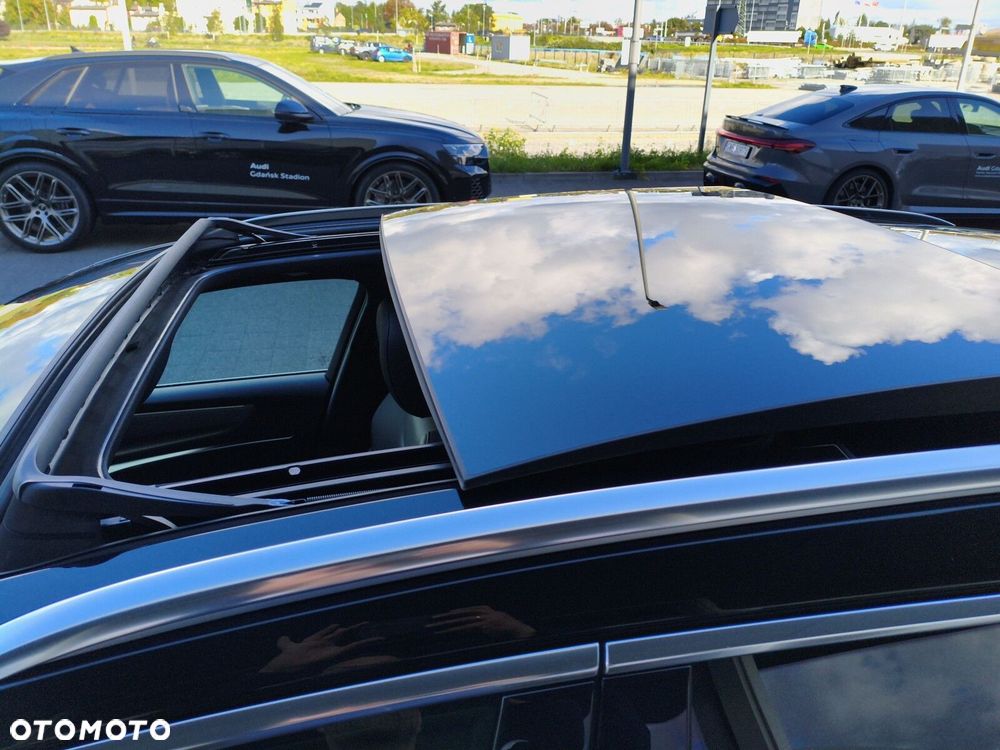 Audi A6 Avant 40 TDI mHEV Quattro Sport S tronic - 27