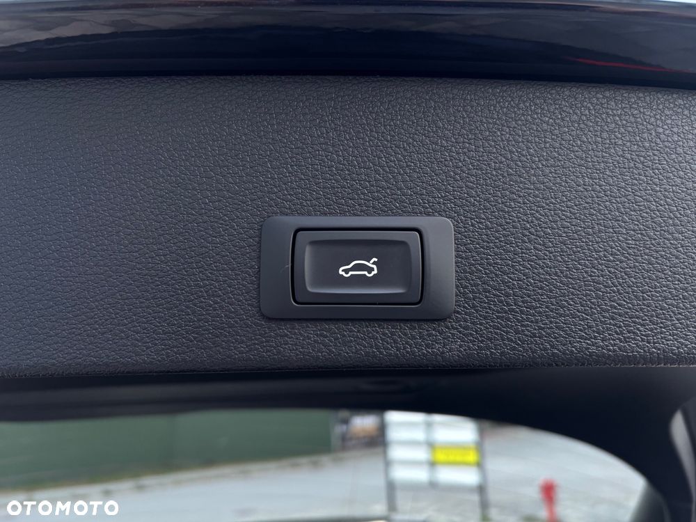 Audi Q2 35 TFSI design - 15