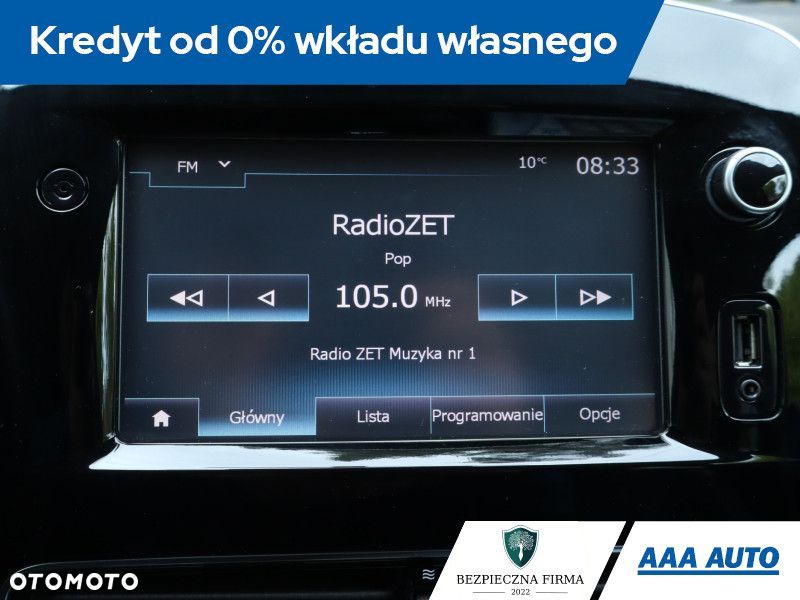 Renault Clio - 14