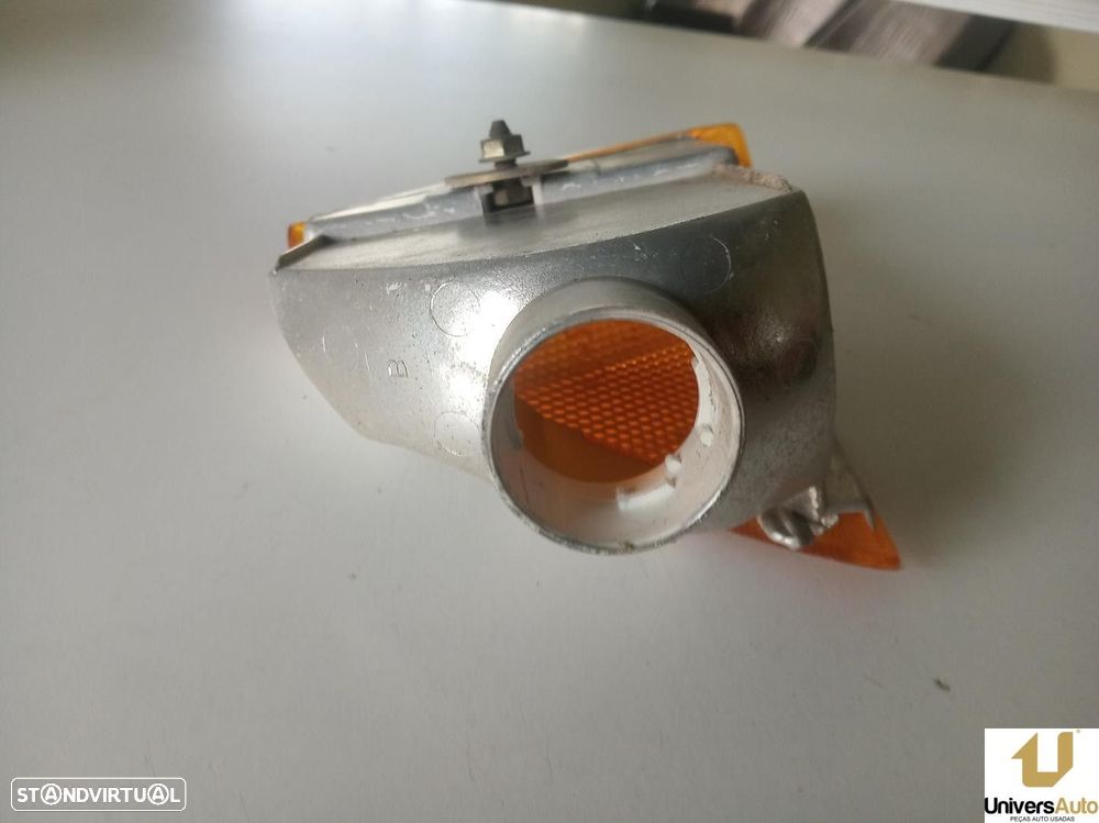 FAROLIM FRONTAL ESQUERDO CITROEN AX 1990 -49519 - 2