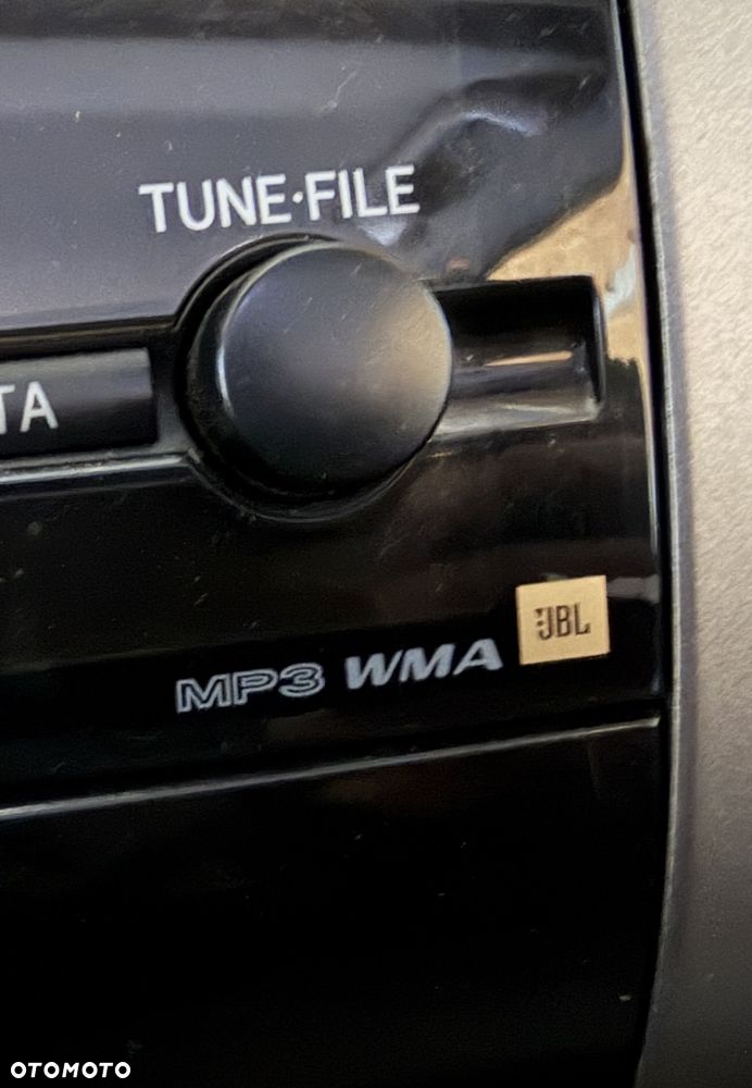 Toyota Prius 1.5 VVT-i Sol - 21