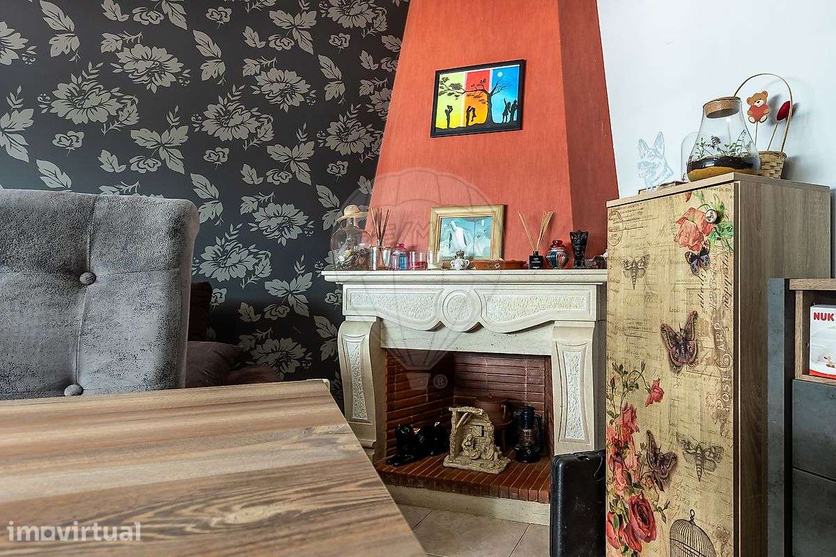 Apartamento T3 para venda - Grande imagem: 3/28