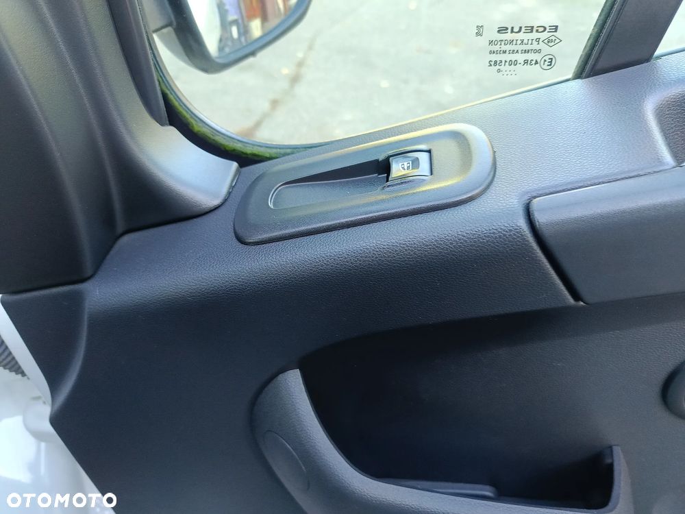 Renault Master - 19
