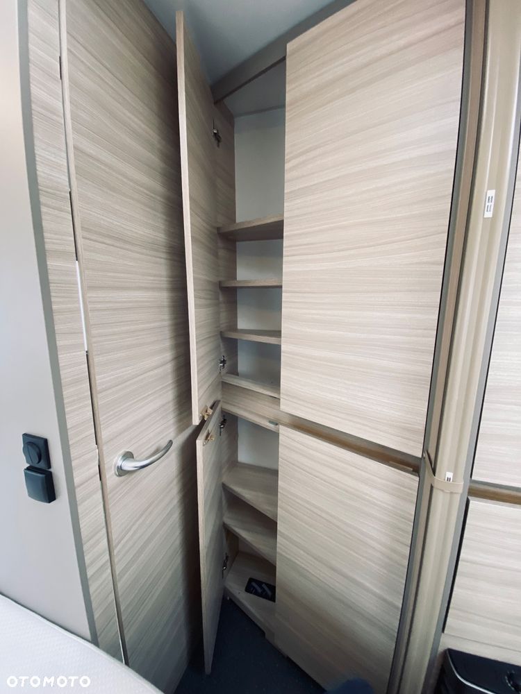 Adria 472 PU - 26