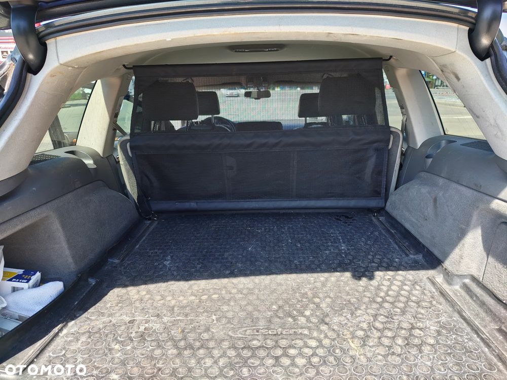 Audi Q7 - 15