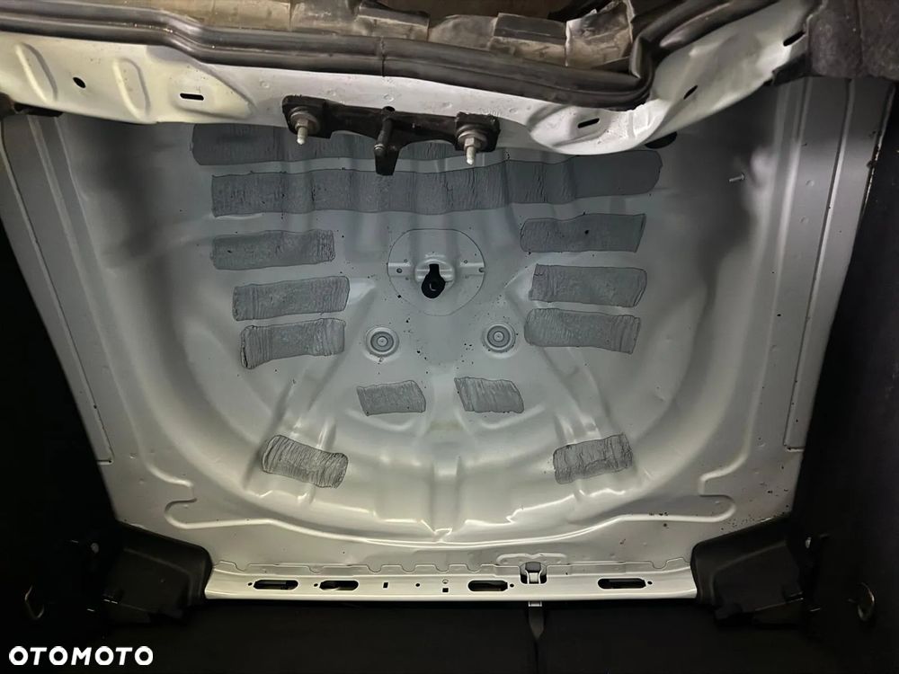Audi A3 1.6 TDI Attraction - 10