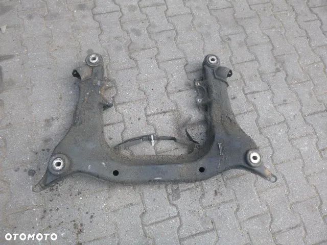 SANKI PRZÓD PRZEDNIE AUDI A4 B5 2.4 V6 LIFT 99-01