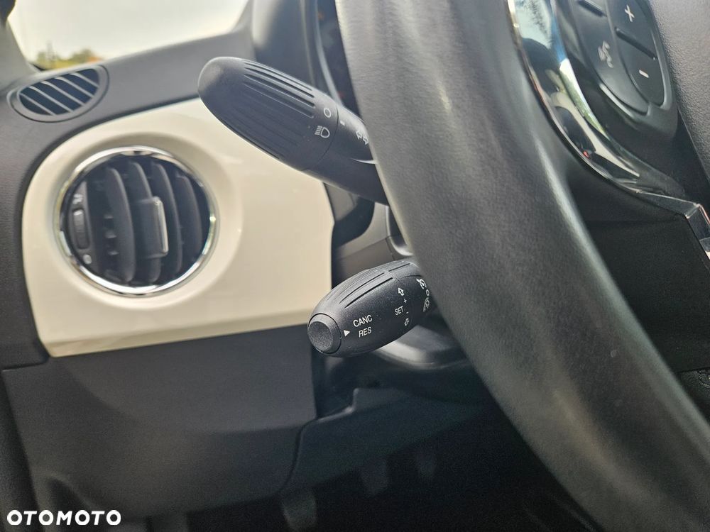 Fiat 500 - 14