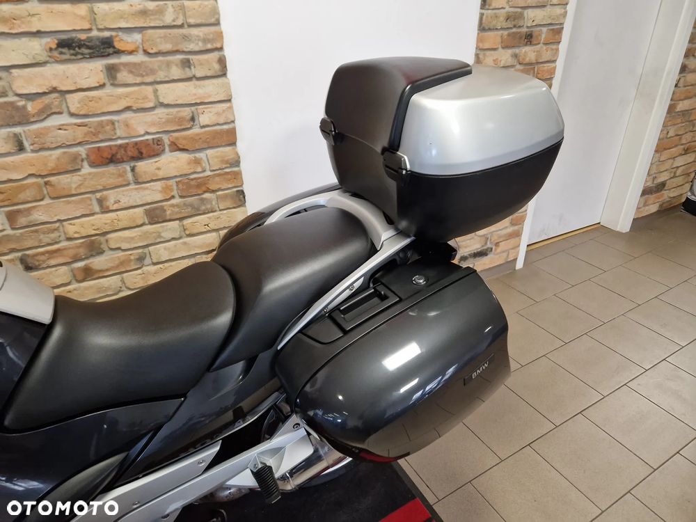 BMW RT - 26
