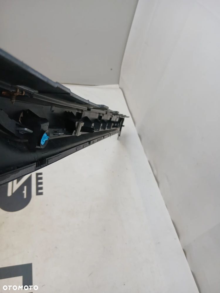 Listwa nakładka progowa próg lewy Fiat Tipo II CROSS - 6