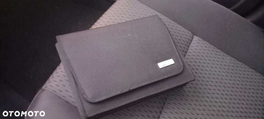 Audi A6 Limousine - 14