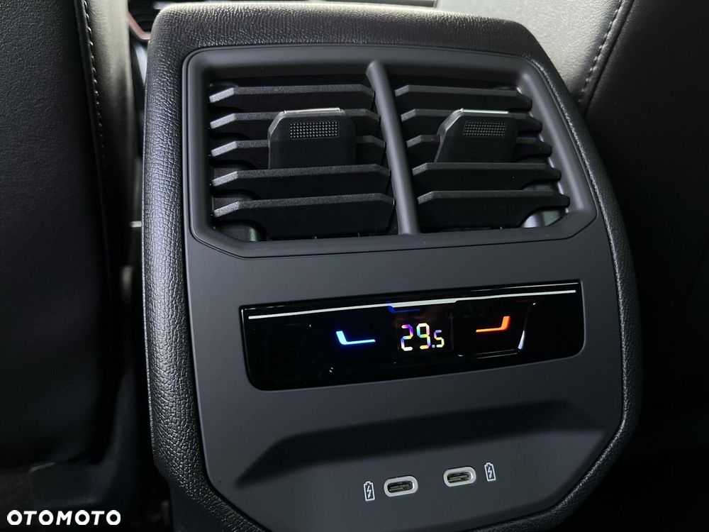 Cupra Formentor - 18