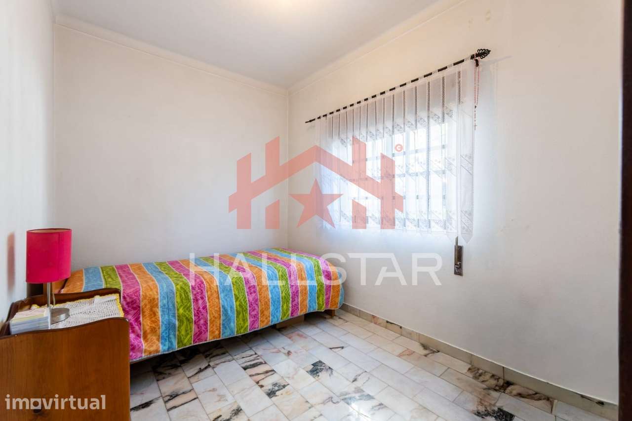 Moradia T2 à venda em Marrazes e Barosa, Leiria — foto 18