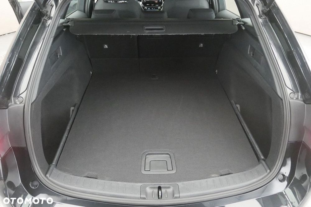 Toyota Corolla - 16