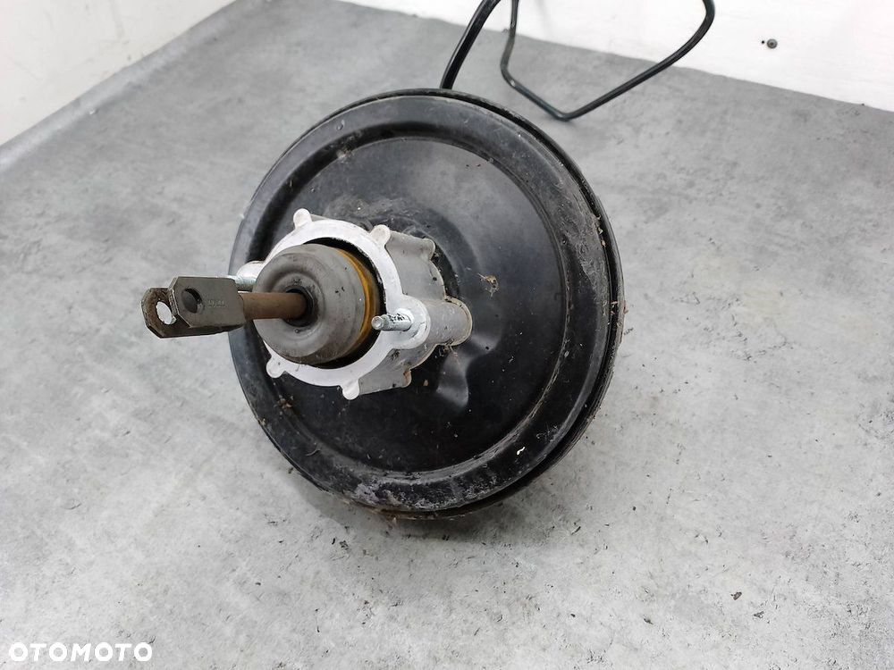 SERWO HAMULCOWE MINI COOPER S ( 01-06 ) LSC80 34336772413 1.6 16V - 3