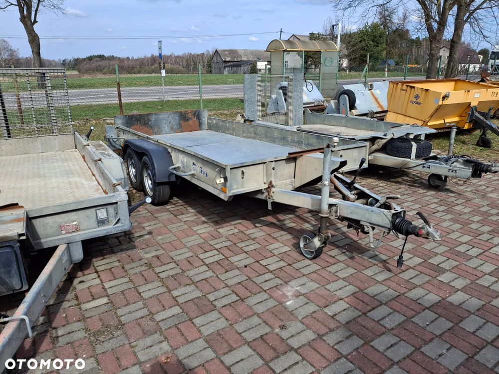 Inny Variant 3502 - 2