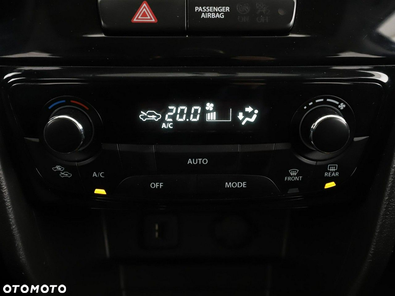 Suzuki Vitara 1.6 XLED 4WD - 26