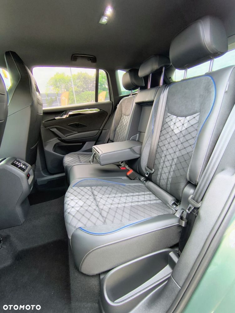 Volkswagen Tiguan 2.0 TSI 4Mot R-Line Plus DSG - 31