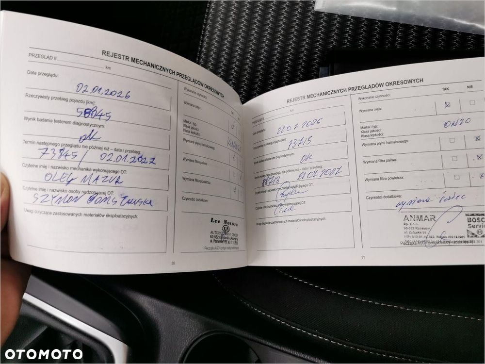 Kia Ceed 1.5 T-GDI M - 18
