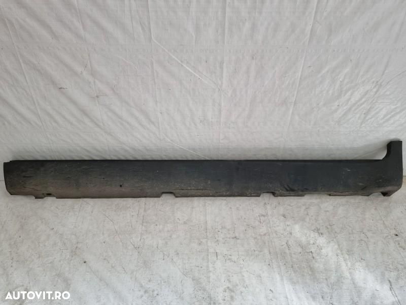 Prag stanga Ford Kuga (2008-2012) 8V41-S10155-AC - 2