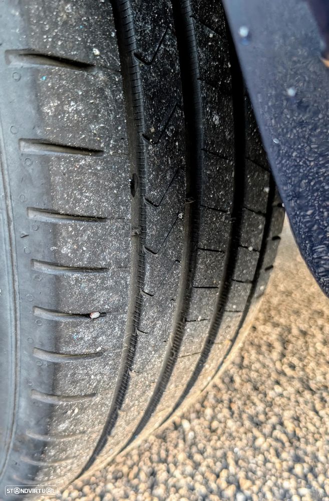 Audi A4 1.9 TDI - 16