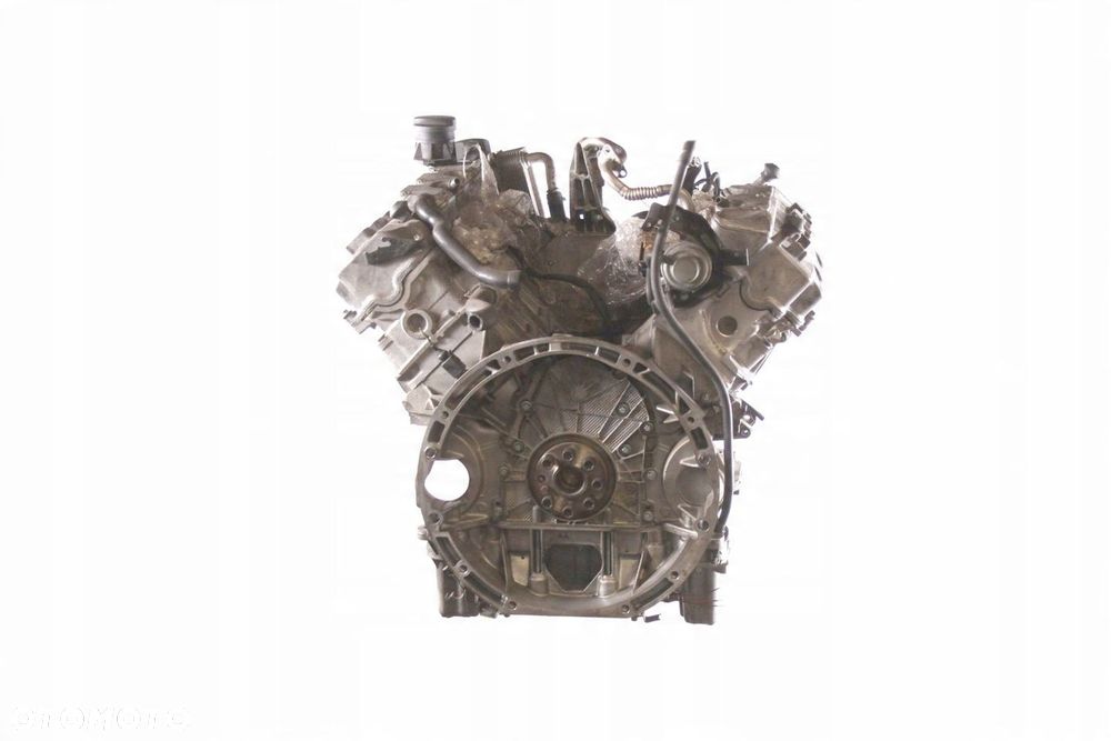 SILNIK MERCEDES SL 350 R230 W230 3.5 03r 112973
