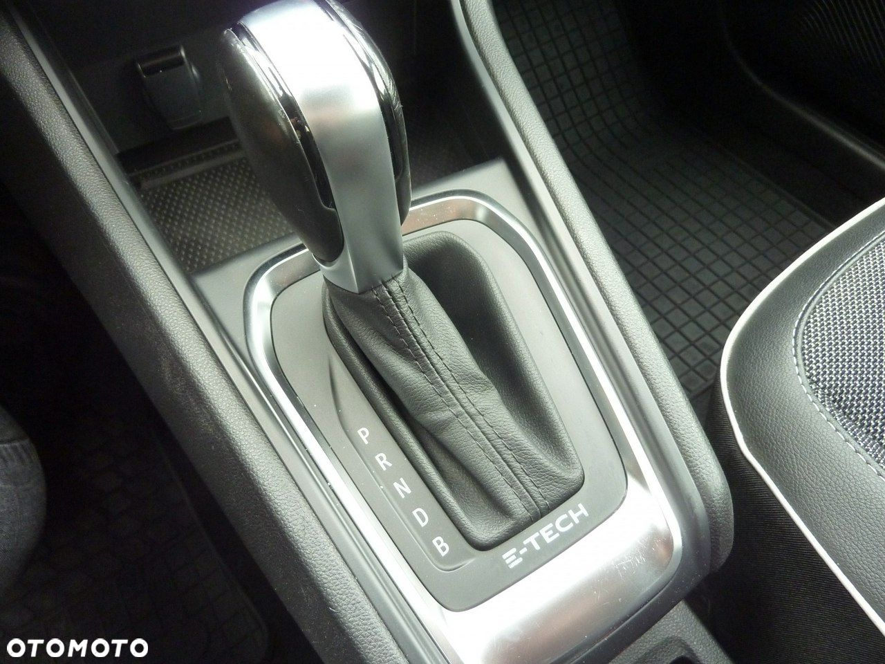Renault Captur - 34