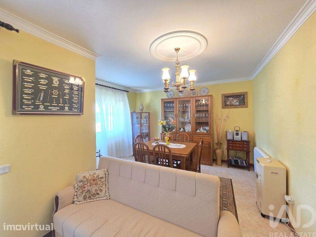 Casa de Campo T2 em Reboreda e Nogueira de 95 m2 - Grande imagem: 4/30
