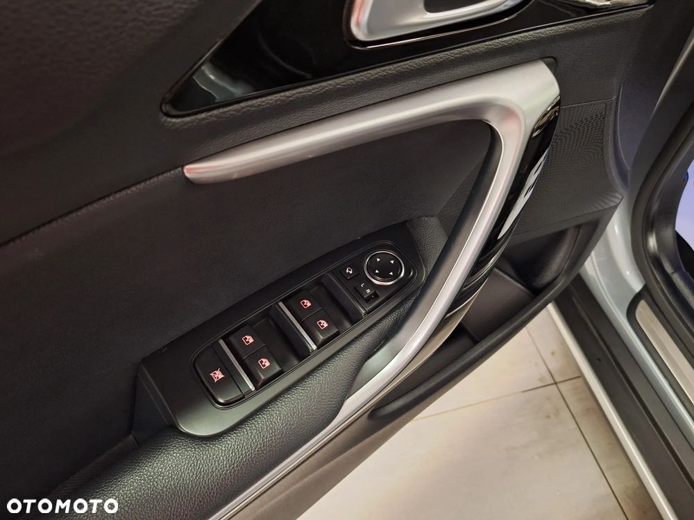 Kia XCeed 1.6 GDI PHEV Business Line DCT - 30