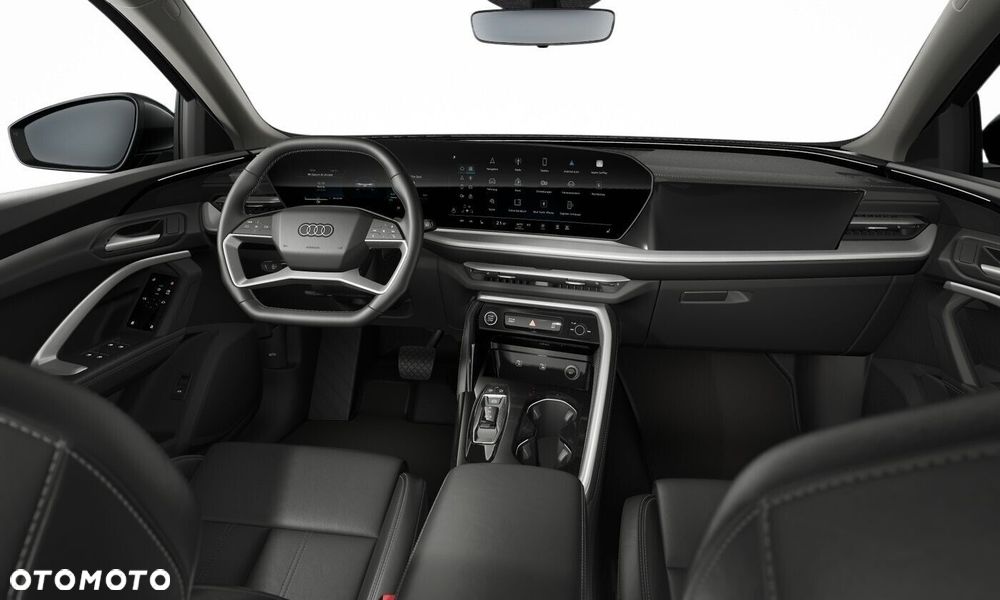 Audi Q5 - 4