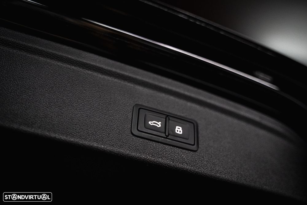 Audi A3 Sportback e-hybrid 150 kW S tronic S line - 29