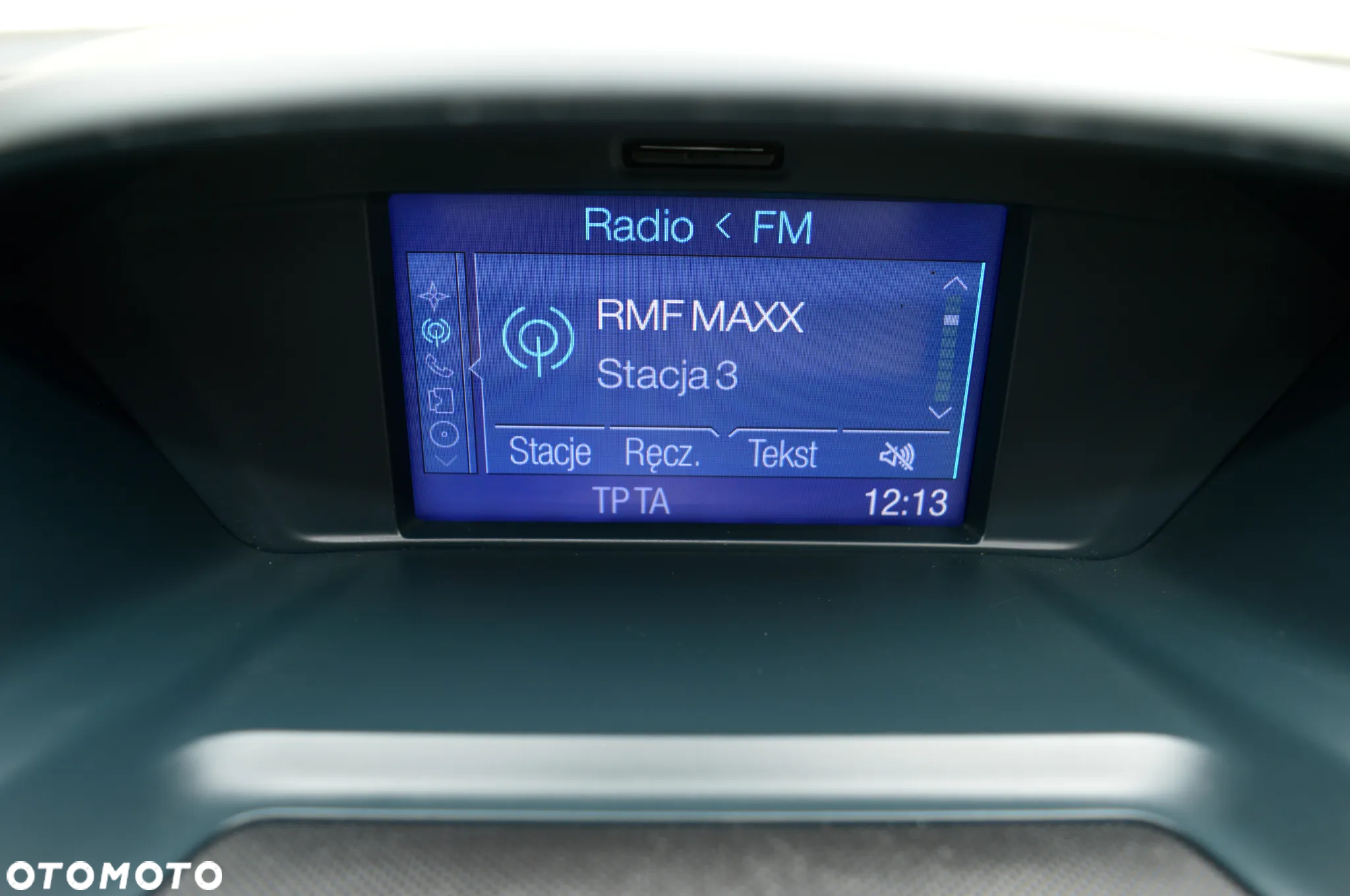 Ford C-MAX - 22