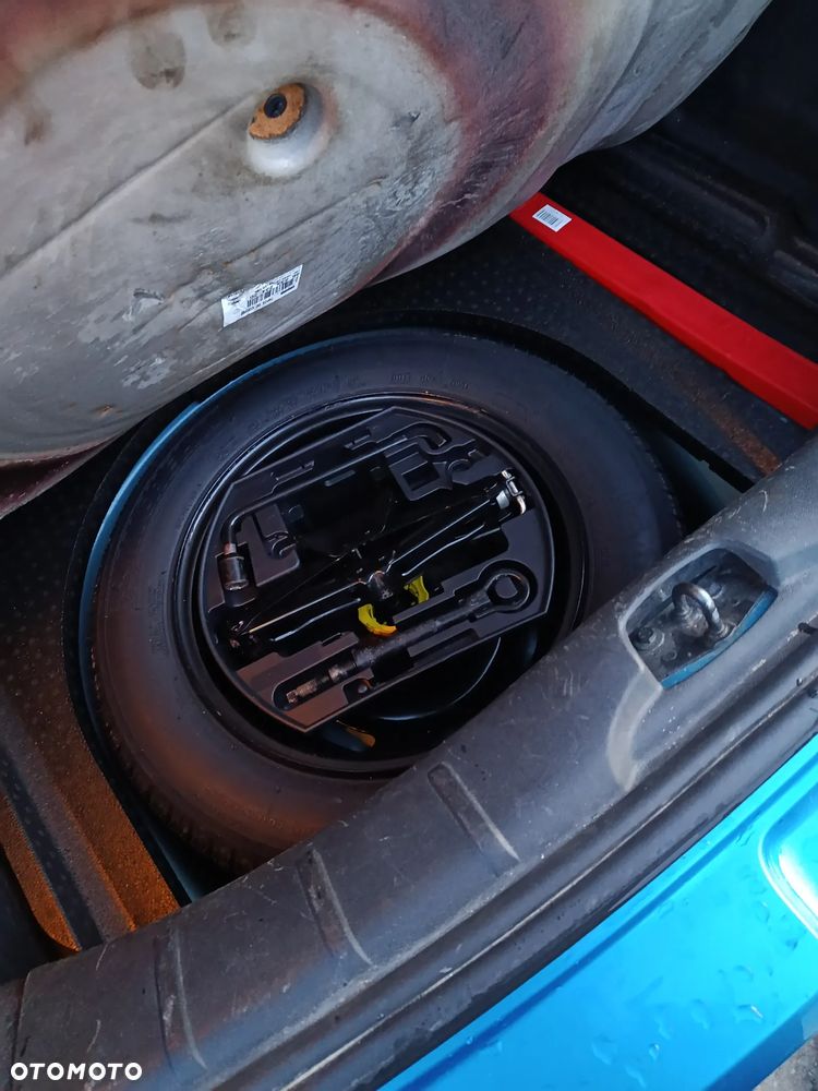 Citroën C3 1.4 Attraction - 13