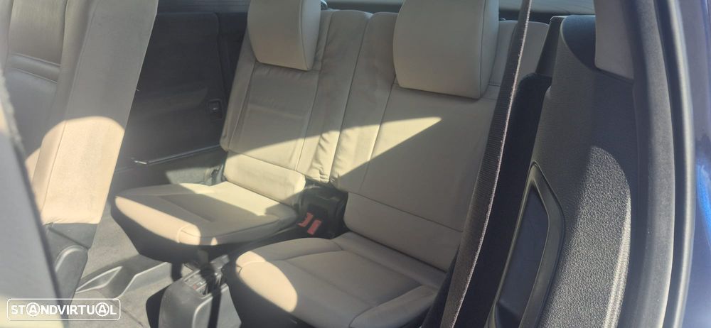 BMW X5 40 d xDrive - 8