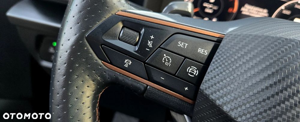 Cupra Formentor - 24