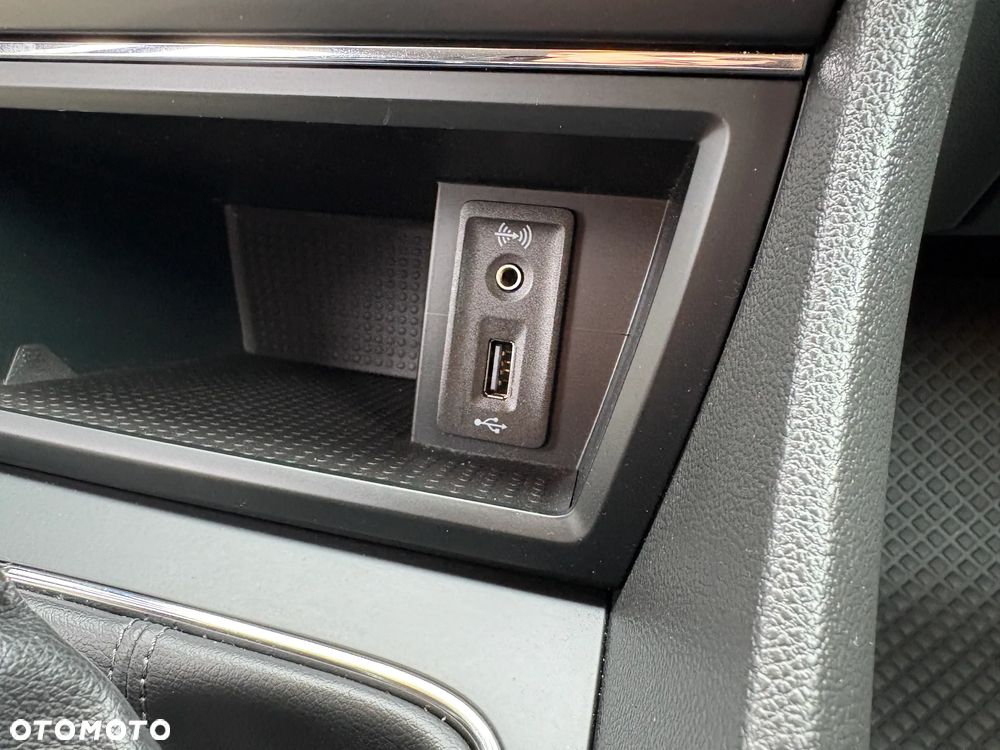 Seat Leon 2.0 TDI DPF Start&Stop Style - 29