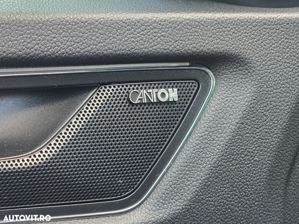 Skoda Kodiaq - 20