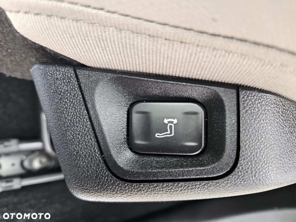 Opel Grandland X 1.6 D Start/Stop INNOVATION - 30