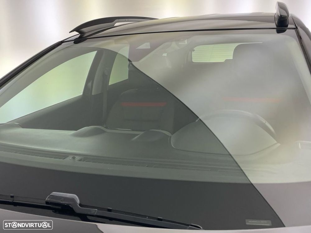 Citroën C5 Aircross 1.2 PureTech Feel - 19